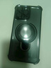 Apple【即將售罄】蘋(píng)果iphone14promax手機14系列雙卡全網(wǎng)通5G智能手機 14ProMax 6.7英寸 暗夜紫 512GB【店保2年+配件禮包】 曬單實(shí)拍圖