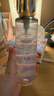 肌膚之鑰（CPB）鉆光精華水170ml(清爽型)清爽生日禮物送女友 曬單實(shí)拍圖