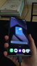 三星（SAMSUNG）Galaxy S24 Ultra四長(cháng)焦AI智享生活辦公護眼大屏庫存手機游戲拍照 鈦灰色 12+512GB 【美版】 曬單實(shí)拍圖