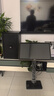 JBL【進口品質(zhì)已售萬套】家庭ktv音響套裝 卡拉ok唱歌全套設備專業(yè)舞臺演出音箱家用K歌一體機 【2音響KM310G2】高端套裝 曬單實拍圖