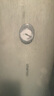 阿詩(shī)丹頓（USATON）50升電熱水器坐地式豎式落地式可拆卸防水底座速熱儲水式立式熱水器 DSZF-C50J20M 曬單實(shí)拍圖