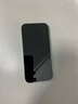 Apple【分期0首付】蘋(píng)果16pro iphone16pro系列16promax全網(wǎng)通5GLL手機 蘋(píng)果16Pro 白色鈦金屬 256GB 全網(wǎng)通+店保2年+配件禮包 曬單實(shí)拍圖