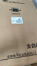 小天鵝（LittleSwan）波輪洗衣機(jī)全自動(dòng) 8公斤 超凈洗 除菌除螨【TB80V27T】家電國家補(bǔ)貼20% 一級(jí)能效 以舊換新 曬單實(shí)拍圖