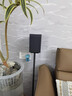 三星【國家補貼】新品音響HW-Q990F/XZ物理11.1.4杜比全景聲回音壁無(wú)線(xiàn)環(huán)繞藍牙投影家庭影院電視音箱 黑色 曬單實(shí)拍圖