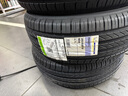 米其林（MICHELIN）汽車(chē)輪胎 205/60R16 96W 浩悅五代 Primacy 5 適配軒逸速騰?？怂?曬單實(shí)拍圖
