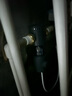 海爾（Haier）前置過(guò)濾器全屋家用凈水器HP-05升級迭代款40微米雙網(wǎng)反沖洗大通量管道過(guò)濾器 全屋家用凈水器 曬單實(shí)拍圖