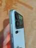 小米（MI）Xiaomi 17 Pro 6.3英寸小尺寸旗艦手機 徠卡5倍光學(xué)變焦 超窄四等邊 6300mAh大電池 小米手機17pro 白色 16GB+512GB 曬單實(shí)拍圖