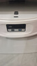 石頭（roborock）掃地機器人 P20 Ultra Plus 掃拖洗烘一體機 自動(dòng)集塵熱水洗拖布擦地拖地洗地機吸塵器 A2250RR 曬單實(shí)拍圖