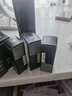 蘭蔻全新超修小黑瓶精華115ml抗老維穩(wěn)護(hù)膚品套裝生日禮物禮盒送女友 曬單實拍圖