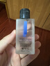 奧倫納素（Erno Laszlo）蛋白精粹水50ml 爽膚水保濕修護 舒緩緊致 護膚精華水 曬單實拍圖