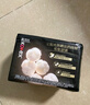 高潔絲【有效隔菌】軟心夜安褲L號12條90-140斤褲型衛生巾安睡褲自營(yíng) 曬單實(shí)拍圖