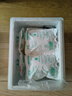 費列羅 巧克力禮盒 80%黑巧克力 24粒300g 零食 送禮 中秋節禮物 曬單實(shí)拍圖