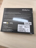ThinkPlus聯(lián)想 1TB SSD固態(tài)硬盤(pán)m.2接口(NVMe協(xié)議)pcie4.0 ST9000 40pro 讀速高達7200MB/s 曬單實(shí)拍圖