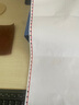 得力（deli）【缺頁(yè)十倍賠】珊瑚海三聯(lián)二等分不撕邊針式電腦打印紙  彩色(白紅黃)送貨單 1000頁(yè)241-3-1/2C 曬單實(shí)拍圖
