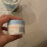 雅漾（Avene）【樊振東同款】控油凈膚保濕凝露50ml*2 保濕乳液面霜效期26.11 曬單實(shí)拍圖