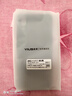 毅美 適用vivox23手機殼男款磨砂x23炫彩vivo幻彩版超薄套磁吸viv0硬殼外殼vovix叉二三保護套黑色 X23標準版【巖砂黑】磁吸款 曬單實拍圖
