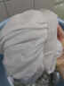 優(yōu)潔士爆炸鹽彩漂粉2.4斤衣服去黃增白母嬰適用 抑菌除螨 漂白粉校服凈 曬單實(shí)拍圖