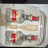五糧液 普五八代 濃香型白酒 52度 500ml*6 原箱 官方授權 曬單實拍圖