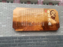 特步（XTEP）兒童童裝男女童柔軟舒適翻領(lǐng)短袖POLO衫 珍珠白 150 曬單實(shí)拍圖