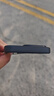 龐卡 適用vivo iQOO Z10x手機殼八方來(lái)財V2445A液態(tài)硅膠iqooz10x鏡頭全包耐磨防摔薄軟殼男女保護外套 【石墨黑-八方來(lái)財】 曬單實(shí)拍圖