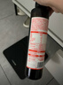 秋田滿(mǎn)滿(mǎn) 牛油果熱炒油250ml 壓榨食用油_享嬰兒寶寶兒童輔食食譜 曬單實(shí)拍圖