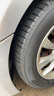 米其林（MICHELIN）汽車(chē)輪胎 205/55R16 91V 耐越 ENERGY MILE 適配朗逸/速騰/卡羅拉 曬單實(shí)拍圖