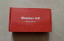 紐曼（Newman）L8 星空黑 4G全網(wǎng)通移動(dòng)聯(lián)通電信老年人手機超長(cháng)待機大字體大聲音大按鍵老年機學(xué)生兒童備用功能機 曬單實(shí)拍圖