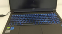 宏碁（acer）宏基【2025新品】暗影騎士擎7【國家補(bǔ)貼20%】【5060/70顯卡】電競(jìng)游戲本大學(xué)生設(shè)計(jì)筆記本電腦 i7-13650HX【RTX5060】32G 官方標(biāo)配：1T/2.5K+高刷 曬單實(shí)拍圖