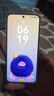 HUAWEI Pura 80 Pro  12GB+256GB 釉白一英寸主攝  個(gè)性色卡 AI輔助構圖 華為鴻蒙智能手機 曬單實(shí)拍圖