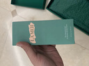 海藍之謎（LA MER）濃縮修護精華50ml舒緩緊致護膚品套裝化妝品禮盒生日禮物送女友 曬單實(shí)拍圖