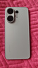 vivo S30 12GB+256GB 薄荷青 國(guó)家補(bǔ)貼 多彩輕薄直屏 超級(jí)潛望長(zhǎng)焦 學(xué)生 live圖 AI手機(jī) 曬單實(shí)拍圖