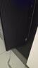 華碩品牌 (ASUS)電腦臺式機14代酷睿i7 RTX5060獨顯 商用辦公企業(yè)采購補貼游戲臺式電腦主機整機全套 主機+24英寸超清顯示器 套七：酷睿14代i7 32G 1T RTX4060 曬單實(shí)拍圖