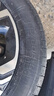 固特異（Goodyear）汽車(chē)輪胎 185/60R15 84H ATM 安乘適配大眾POLO 捷達 飛度 凱翼C3 曬單實(shí)拍圖