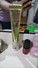 資生堂（SHISEIDO）悅薇純A醇小針管眼霜 提拉緊致淡化細紋眼膜送女友禮物 【淡化細紋】小針管眼霜20ml 曬單實(shí)拍圖
