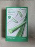 悅詩(shī)風(fēng)吟（Innisfree）鮮萃肌活面膜[蘆薈]10片保濕補水舒緩修護提亮改善暗沉 曬單實(shí)拍圖