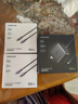 綠聯(lián)適用蘋(píng)果17/16/15充電線(xiàn)Type-C數據線(xiàn)雙頭PD100W/66W超級快充ctoc華為榮耀小米平板筆記本電腦1.5m 曬單實(shí)拍圖