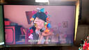 三星（SAMSUNG）27英寸 S80UD IPS 4K HDR 90W Type-C 10.7億色 KVM PBP 電腦 辦公 顯示器 LS27D800UACXX  曬單實(shí)拍圖