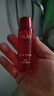 玉蘭油（OLAY）大紅瓶爽膚精華水女士補水保濕護膚品勝肽抗皺滋潤化妝水節日禮物 大紅瓶精華水50ml 曬單實(shí)拍圖