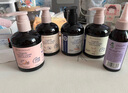 綻家內(nèi)衣褲洗衣液四小花旦套裝200ml*4瓶【新升級(jí)】抑菌去血漬內(nèi)衣凈 曬單實(shí)拍圖