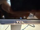 TCL電視 43V8L 43英寸 2GB+32GB大內(nèi)存 護(hù)眼 AI語音 投屏 以舊換新 家電國(guó)家補(bǔ)貼 曬單實(shí)拍圖