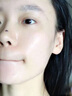可馥朵海葡萄面膜去黃提亮曬后修護補水保濕軍訓美白淡斑女 20片 【贈兩片丨提亮補水】 曬單實(shí)拍圖