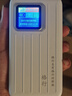 格行隨身wifi6雙頻真5G官方正品車(chē)載便攜式無(wú)線(xiàn)網(wǎng)卡免插卡路由器wifi6移動(dòng)隨身wifi5g非無(wú)限流量2025款 MT700-5G旗艦款-真三網(wǎng)送數據線(xiàn)+電池+流量 曬單實(shí)拍圖