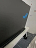 ROG魔霸新銳 2025 銳龍9 16英寸 游戲本筆記本電腦(R9 8940HX 16G 1T RTX5060 2.5K 165Hz) 曬單實(shí)拍圖