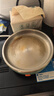 九陽(yáng)（Joyoung）煮蛋器多功能智能蒸蛋器7個(gè)蛋量 ZD7-GE130（飛泉綠） 曬單實(shí)拍圖