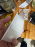 榴芒一刻榴蓮冰皮月餅軟糯Q彈廣式流心中秋月餅100g嘗鮮裝 曬單實(shí)拍圖