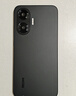 小米（MI）REDMI Turbo 4 Pro 第四代驍龍8s 7550mAh長續(xù)航 12GB+256GB 黑色 小米紅米5G手機 曬單實拍圖