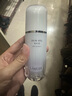 蘭芝（LANEIGE）雪紗絲柔隔離乳妝前防曬遮瑕30ml#40紫色 曬單實(shí)拍圖