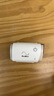 瑞思邁（Resmed）AirMini便捷全自動(dòng)睡眠呼吸機家用無(wú)創(chuàng  )呼吸暫停防打呼嚕止鼾癥機 曬單實(shí)拍圖