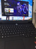聯(lián)想拯救者R7000P 2025 游戲筆記本電腦(銳龍9 8945HX 16G 1T RTX5060 2.5K 240Hz 黑)國家補貼20% 曬單實拍圖
