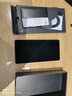 三星Samsung Galaxy S25 Ultra 超擬人AI助理 2億像素 AI拍照 驍龍8至尊版游戲手機 12GB+256GB 鈦影黑 曬單實(shí)拍圖